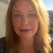 Brenda Abbott-Shultz's photo