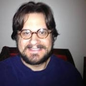 Thomas Tormey's photo