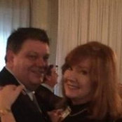 Pamela Morrow's photo