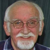 John Sanford Jr.'s photo