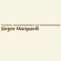 Tischlerei Jürgen Marquardt
