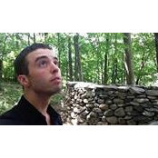 Jared Spencers billede