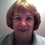 Gail Schiesss billede