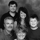 Tresa Lancaster's photo