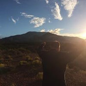 stephen middleton's photo