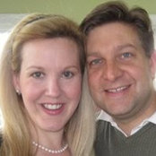 Heidi Overpeck's photo