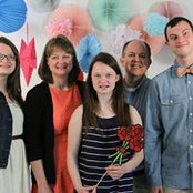 Tim Dowell's photo
