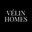 VÉLIN HOMES