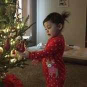 Victoria Rendon's photo