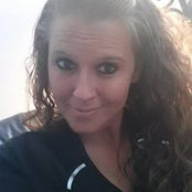 Dana Hammer's photo