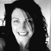 Tracy Forrester's photo