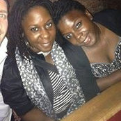Joie Demi's photo