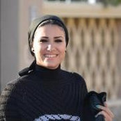 Mariam Mowafi's photo