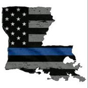 Doug Morris's photo