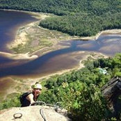 Annie Lepage's photo