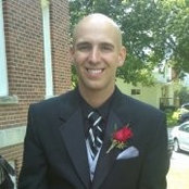 Brent Formanek's photo