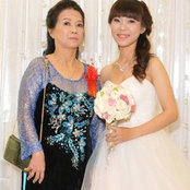 Thanh Thảo's photo