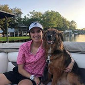 Emily Dawson's photo