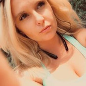 Felicia Millhench's photo