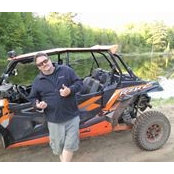 Joe Kroger's photo