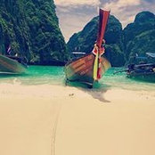 Raya AlFayez's photo
