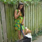 Lucy Evans's photo