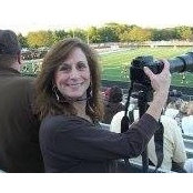 Lori Gough's photo