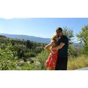 Kayla Fleming's photo