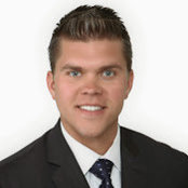 Nicholas Sawuk's photo