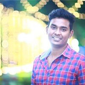 Foto von Vincent Prashanth