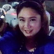 Tiffany Jane Villegas's photo