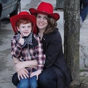 Sonia Frew's photo