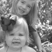 Jen Bommarito's photo