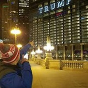 Jeffrey Allen's photo