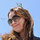 Deirdre Murdy