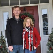 Nicole Whitman's photo