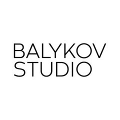 Balykov Studio