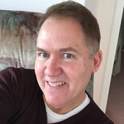 Andrew Smith's photo