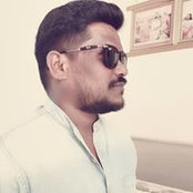 Rajkumar Lanka's photo