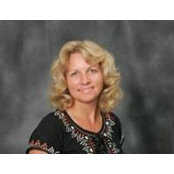 Shellie Greto's photo
