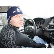 Сергей Волчков's photo