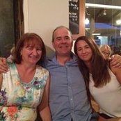 Rhod Sutton's photo