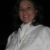 Foto von Connie Dawes