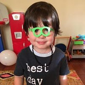 Julie Wilkofsky's photo