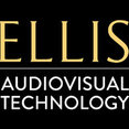 Ellis Audio Visual Technology's profile photo