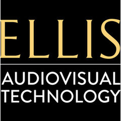 Ellis Audio Visual Technology