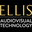 Ellis Audio Visual Technology