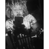 Monique Young's photo
