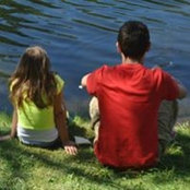 Heather Marthen's photo