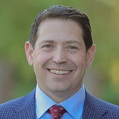 JP Hamel's photo